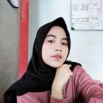 Ariyanti profile icon