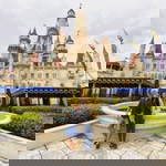 Athirah Abdollah profile icon