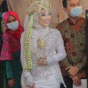 Ririn Novisca profile icon