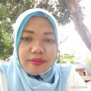 Bundarosy Email, com profile icon