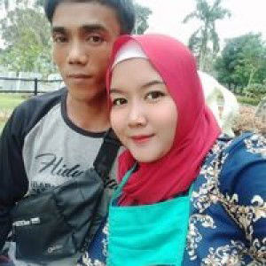 Sitty Rominah profile icon