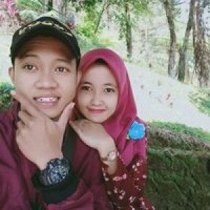 Fransiska Krisdiyanti profile icon