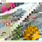 Ayu Andreas profile icon