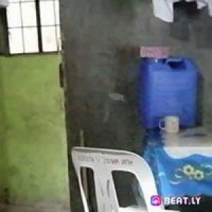 Buena Dk profile icon