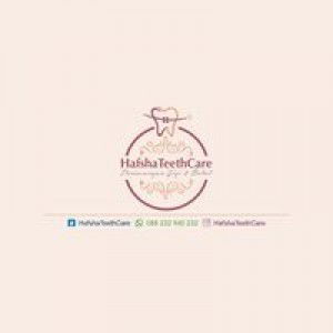 Ummah Hafsha profile icon