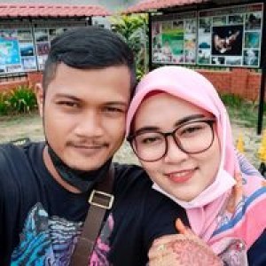 Kynn Sofeya profile icon