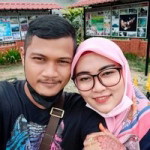 Kynn Sofeya profile icon