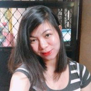 Steffi Cahigas Lumabe profile icon