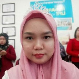 May Lim profile icon