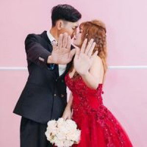 Cô Út profile icon