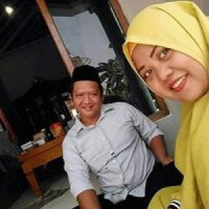 Nana Neno profile icon