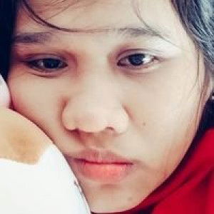 Ander Ana profile icon