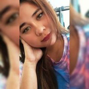 Wanne Sero Coybu Lesbaga profile icon