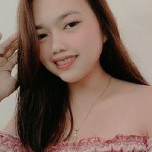 Cha Ampatin profile icon