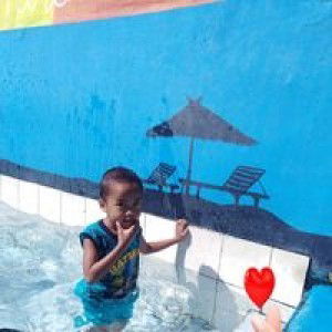 Tita Dela Cuadra-Rabina profile icon