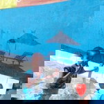 Tita Dela Cuadra-Rabina profile icon