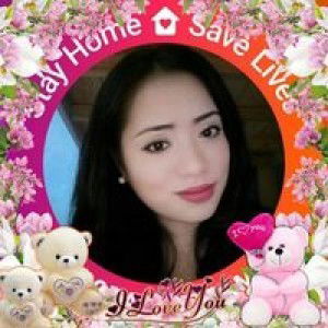 Cathy Barroga profile icon