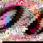 Cathy Barroga profile icon