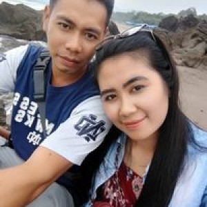 Putri Ariesty profile icon