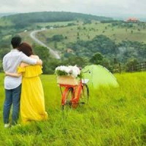 Zhane Marinez profile icon