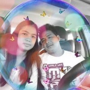 Clariebeth Lampa Ariola profile icon