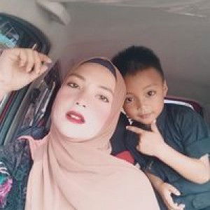 Mhyrna Fathyrr profile icon