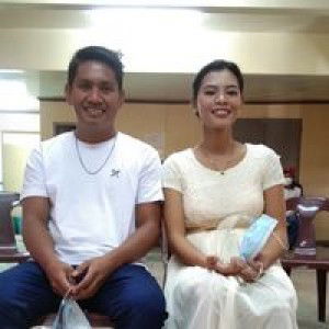 Mark Castillo profile icon