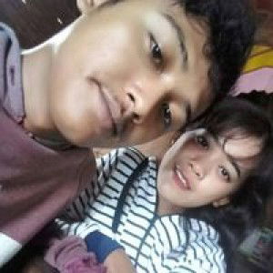 Cil Tomcat profile icon