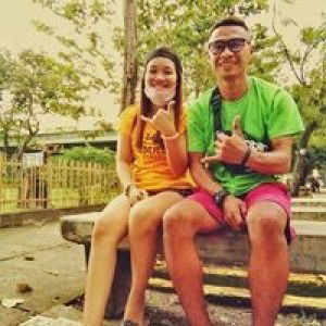 Isayy Satol Anacig Ogoleg profile icon