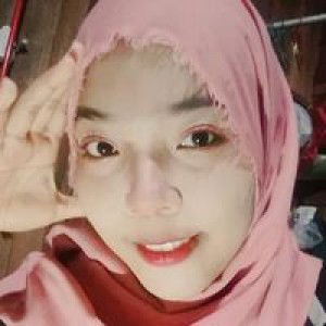 Syelina AS profile icon