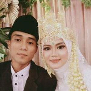 Nenk Kityy profile icon