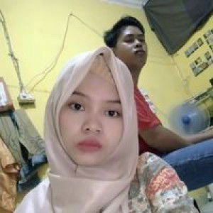 Ega Ginanjar profile icon