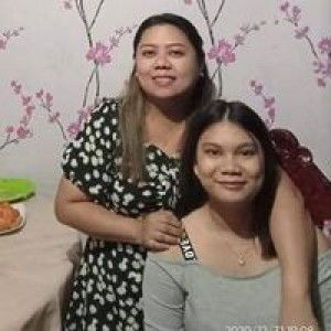 Zapata Elefane Marichu profile icon