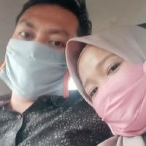 Rudi Widi Anto profile icon