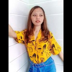 Renni Denok profile icon