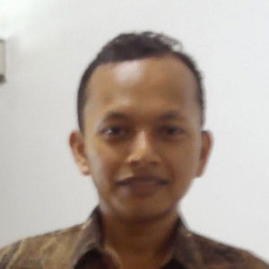 faisal riza profile icon