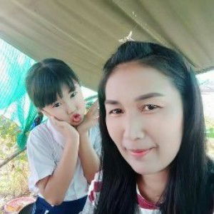 ญาณิศา พุ่มพวง profile icon