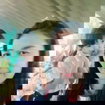 ญาณิศา พุ่มพวง profile icon