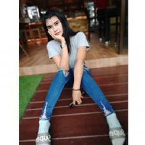 วรรนิดา กระออกมกาญจน์ profile icon