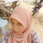 nur adzie fadziela ibrahim profile icon