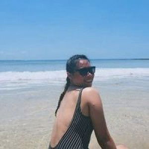 Ren Vhel Joy profile icon