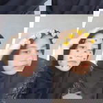 khoerunnisa nisa profile icon