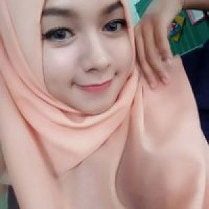 Silfia Fea profile icon