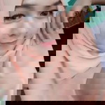 Silfia Fea profile icon