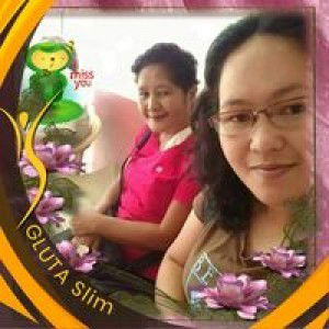 Jackie RM Espinosa profile icon