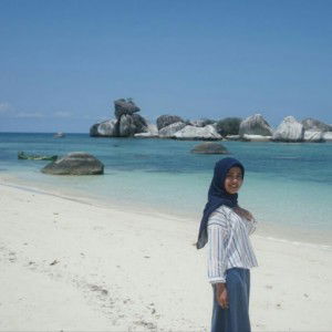 mama anugerah profile icon