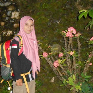 Erna fajri profile icon