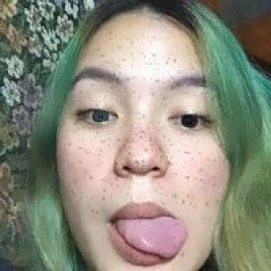 Julia Marie profile icon