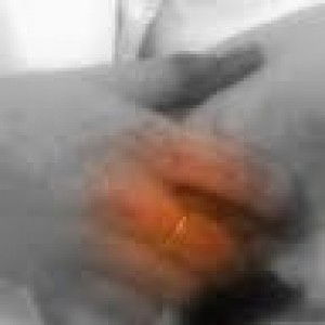 Sumayyah Aziz profile icon