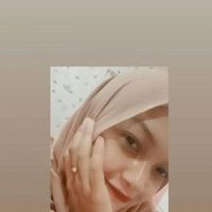 Shee Shee profile icon